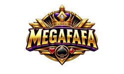LOGO pumatogel